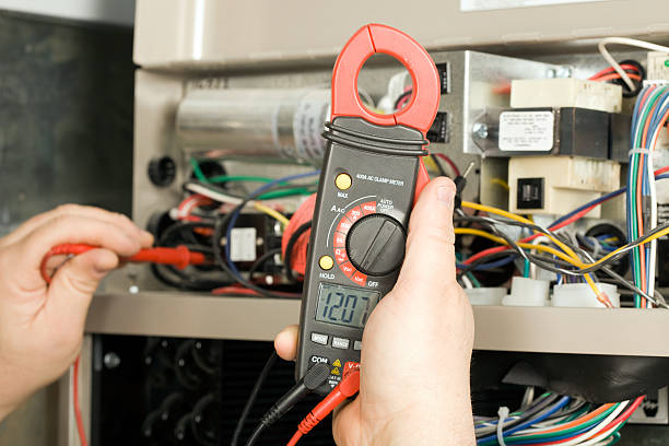 Best Electrical Remodeling Services  in Old Westbury, NY